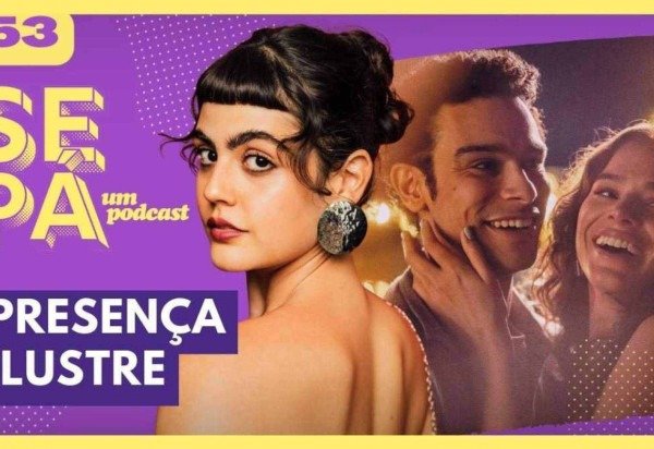 Correio Braziliense