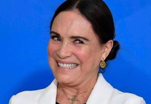 Reprodução Instagram