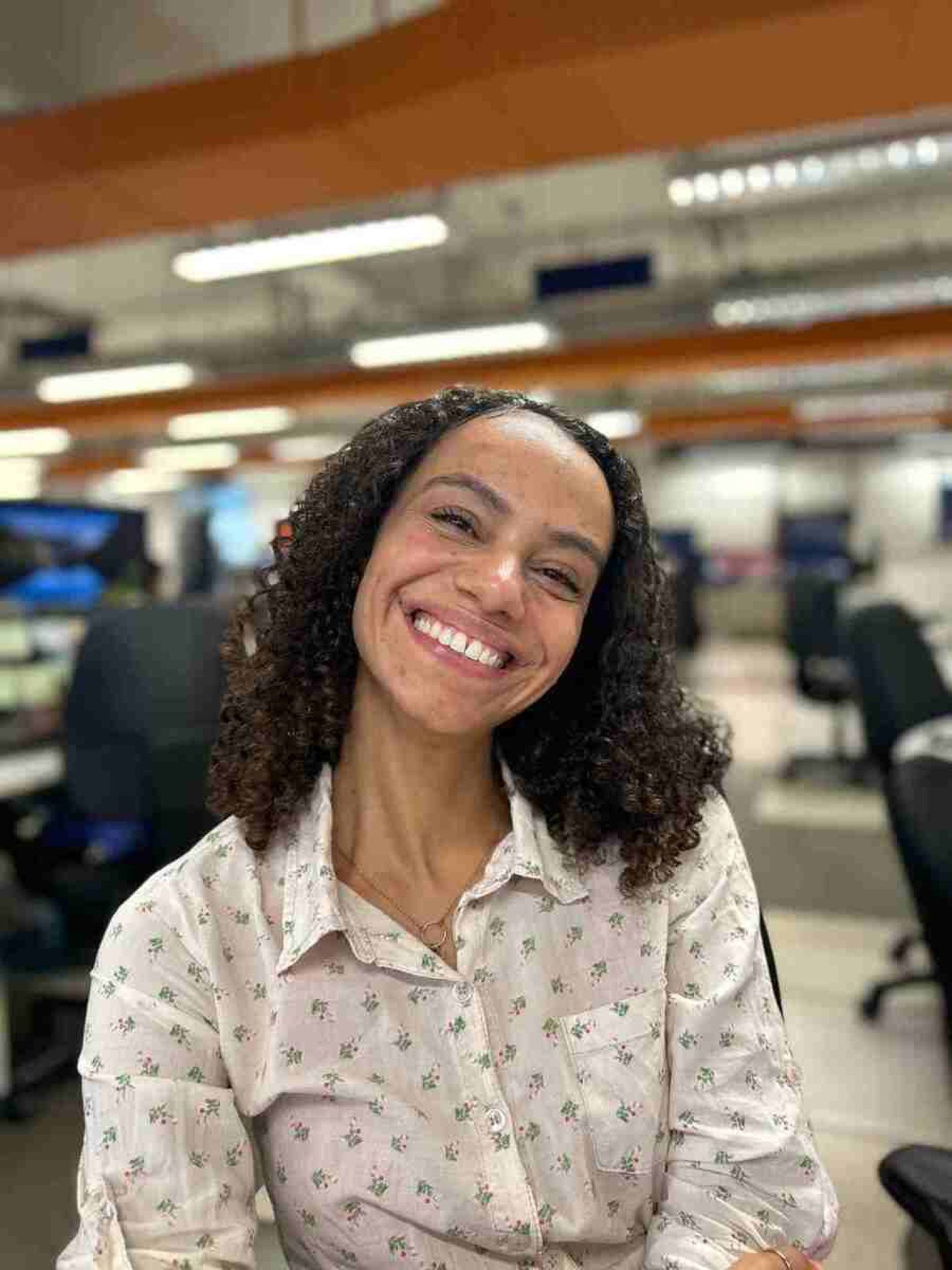 Terra Thais