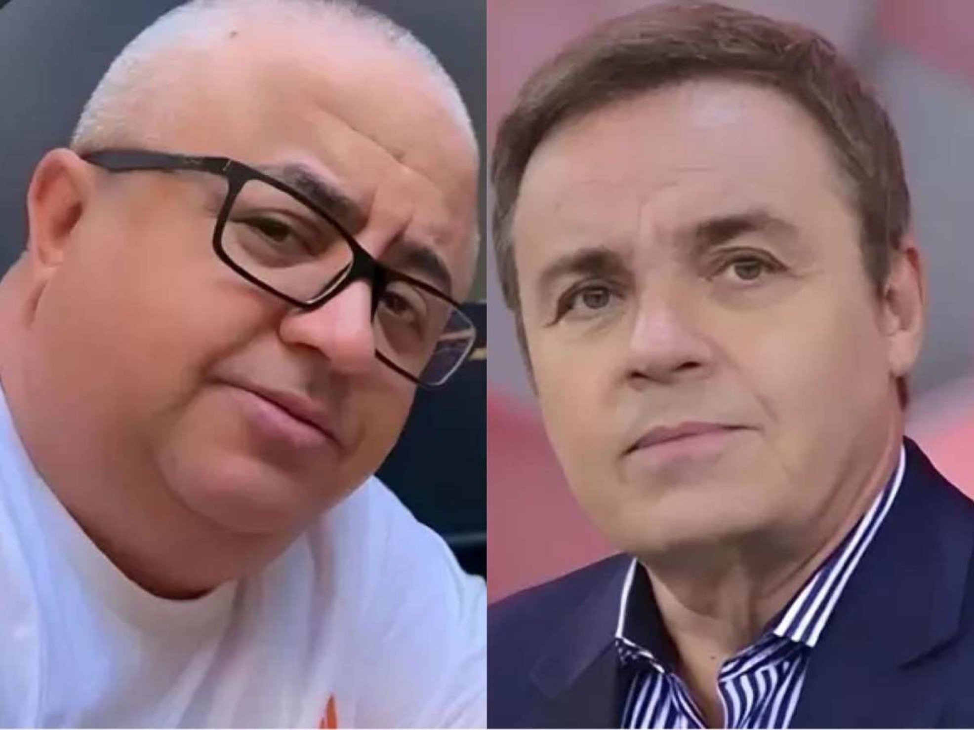Falso filho de Gugu terá que 'devolver' mansão de R$ 7 milhões