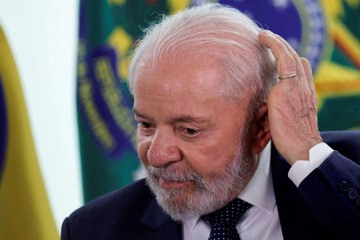 Novo procedimento em Lula é inovador e ajuda a evitar sangramentos