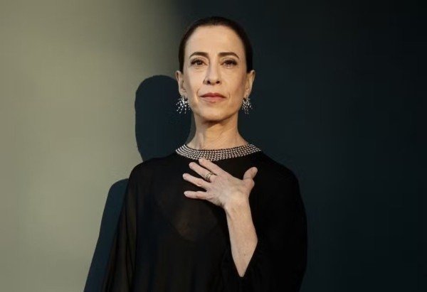 Reprodução/Dior 