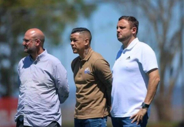 Foto: Divulgação /CSKA