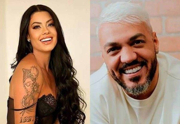 Reprodução Instagram 