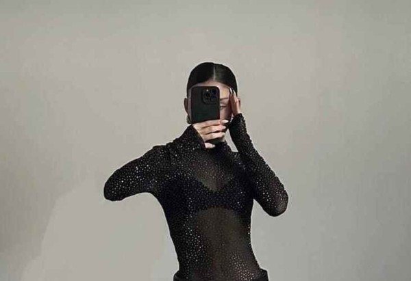 Reprodução/Pinterest 