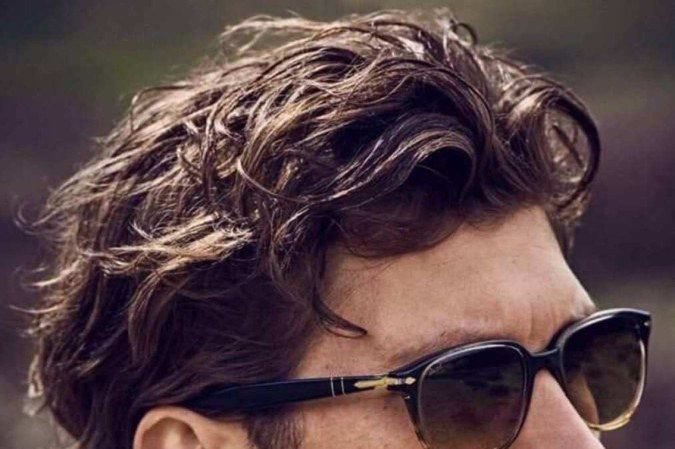 O corte em camadas é um dos queridinhos
