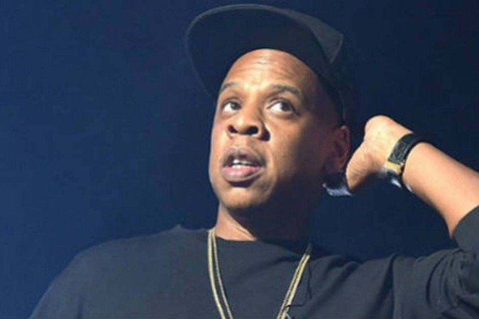 Qual era a relação entre Jay-Z e Sean “P. Diddy” - (crédito: TMJBrazil) Qual era a relação entre Jay-Z e Sean “P. Diddy” - (crédito: TMJBrazil)