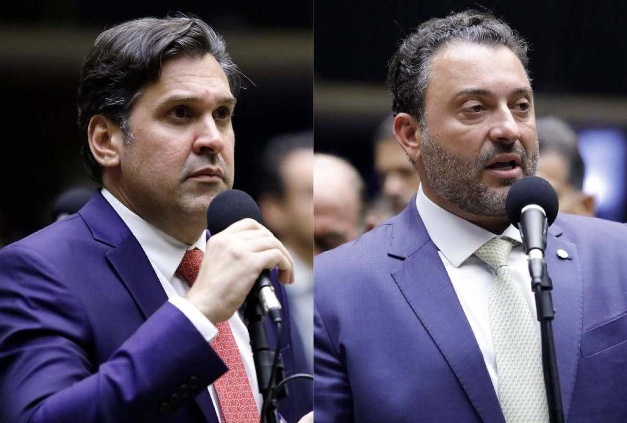 Lira define relatores de projetos do corte de gastos
