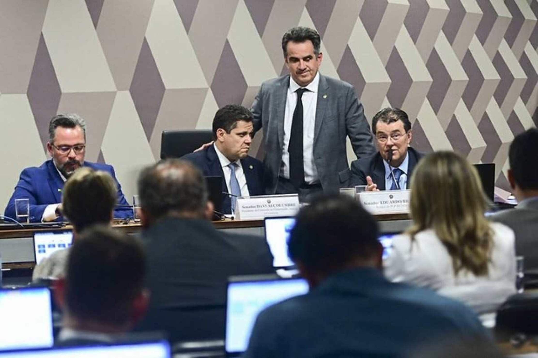 Conheça as mudanças feitas pelo Senado na regulamentação da reforma tributária