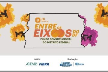    -  (crédito:   )