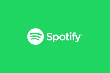 Retrospectiva Spotify: Confira os mais escutados por cidade de norte a sul do País  -  (crédito: Divulgação/SpotifyBrasil)