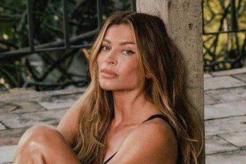 Grazi Massafera é massacrada na web após expor sexualidade de ator: 'horrível'