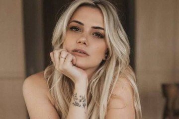 Marcela MC Gowan revela motivo de evitar expor sexualidade no BBB20