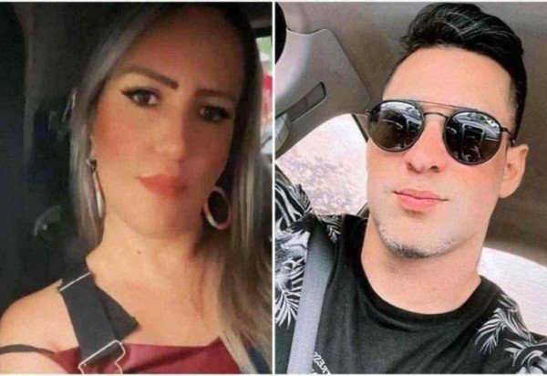 Reprodução Redes Sociais