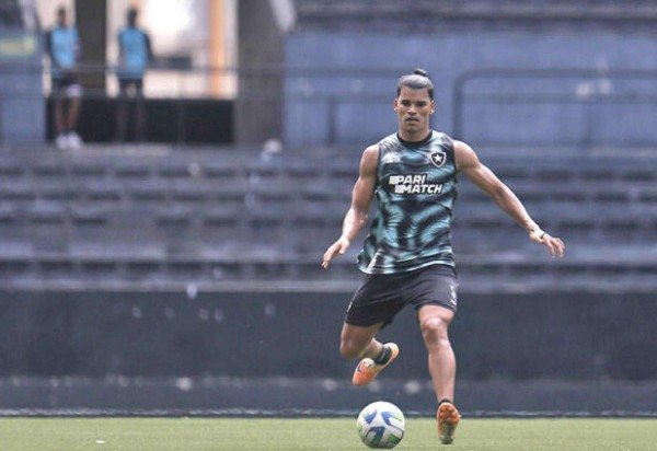  Vitor_Silva