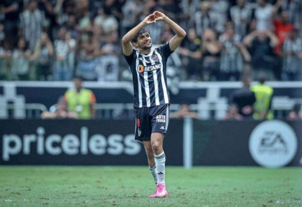 Foto: Divulgação/CAM