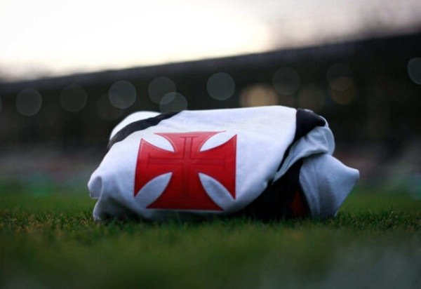 Foto: Matheus Lima/Vasco