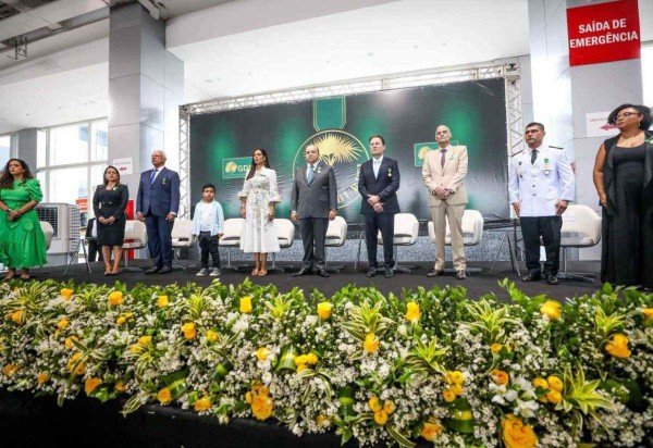 Renato Alves/ Agência Brasília