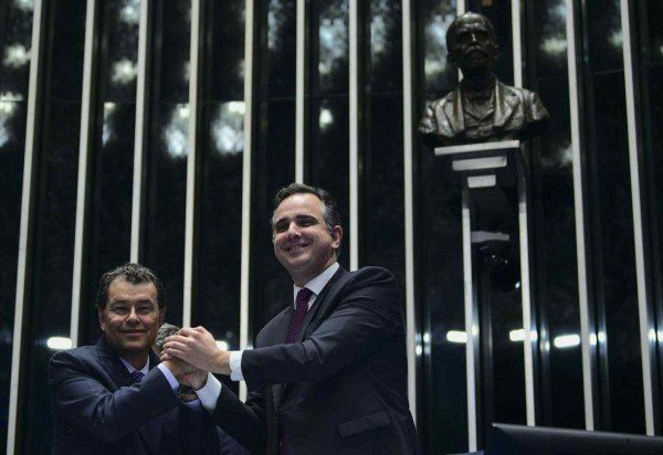Pedro França/Agência Senado