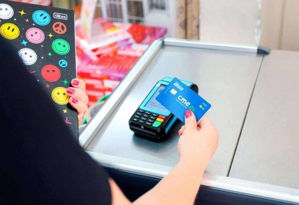 Felipe de Noronha/SEEDF