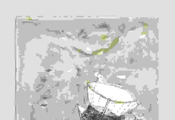 Fotos: Daniel Madsen