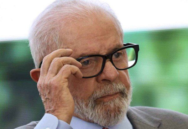 Marcelo Camargo/Agência Brasil