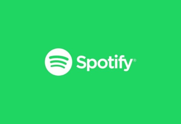 Divulgação/SpotifyBrasil