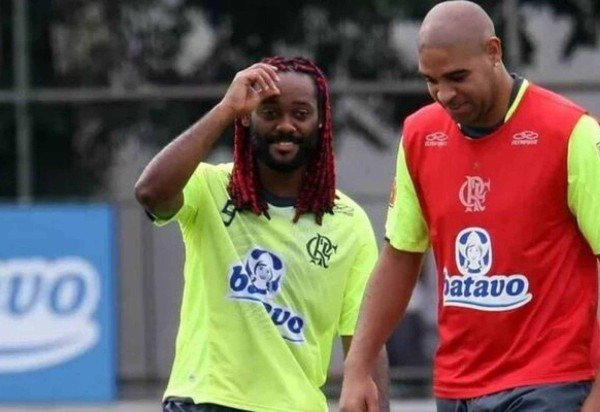 Foto: Divulgação / Vipcomm