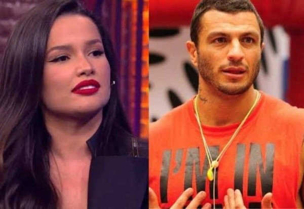 Reprodução TV Globo