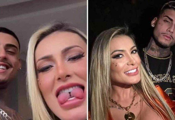 Reprodução Instagram 