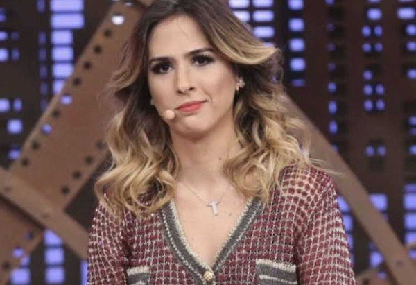 Redes Sociais 