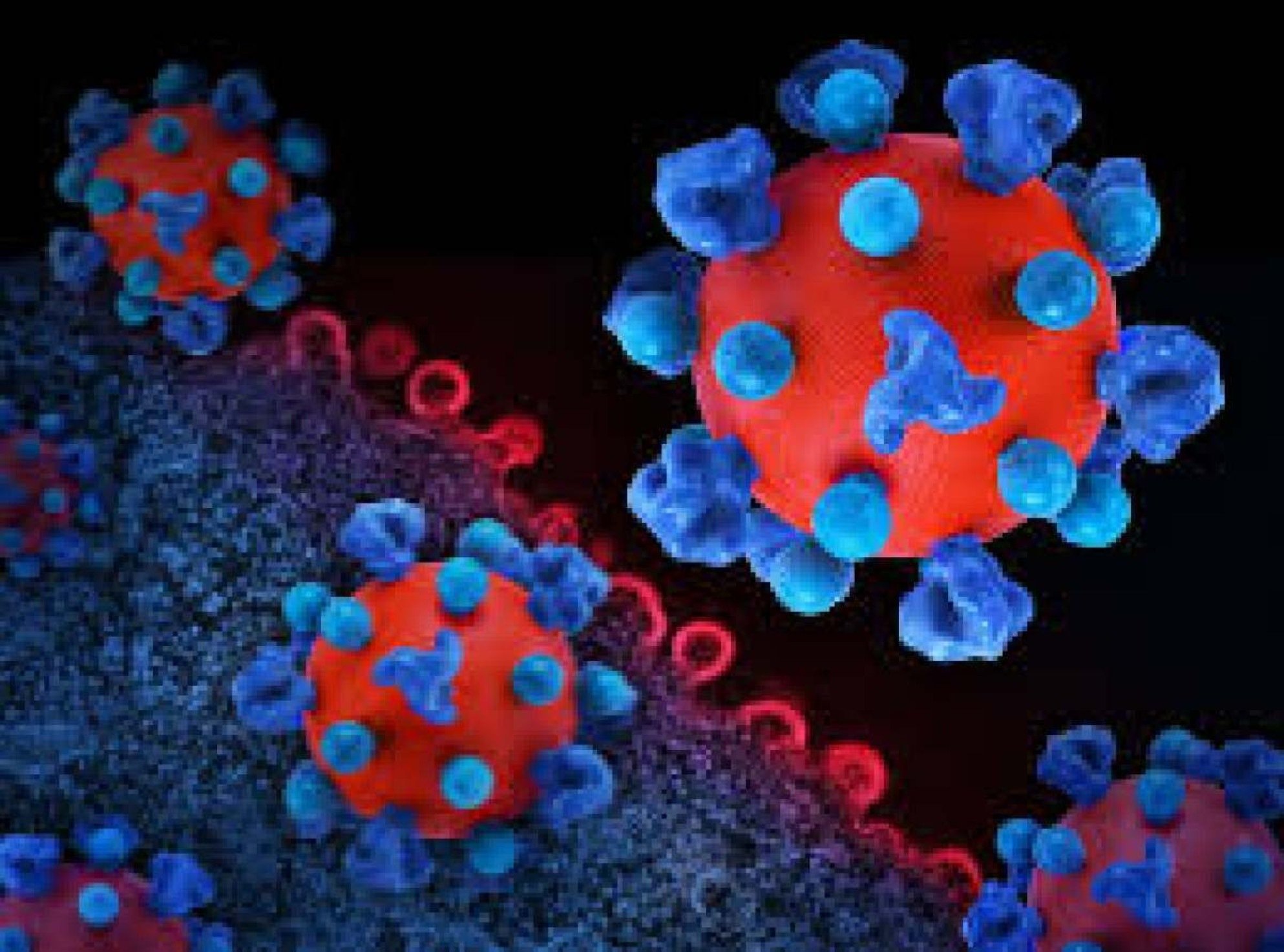 Medicamento que previne infecção por HIV é eleito maior avanço de 2024 Medicamento que previne infecção por HIV é eleito maior avanço de 2024