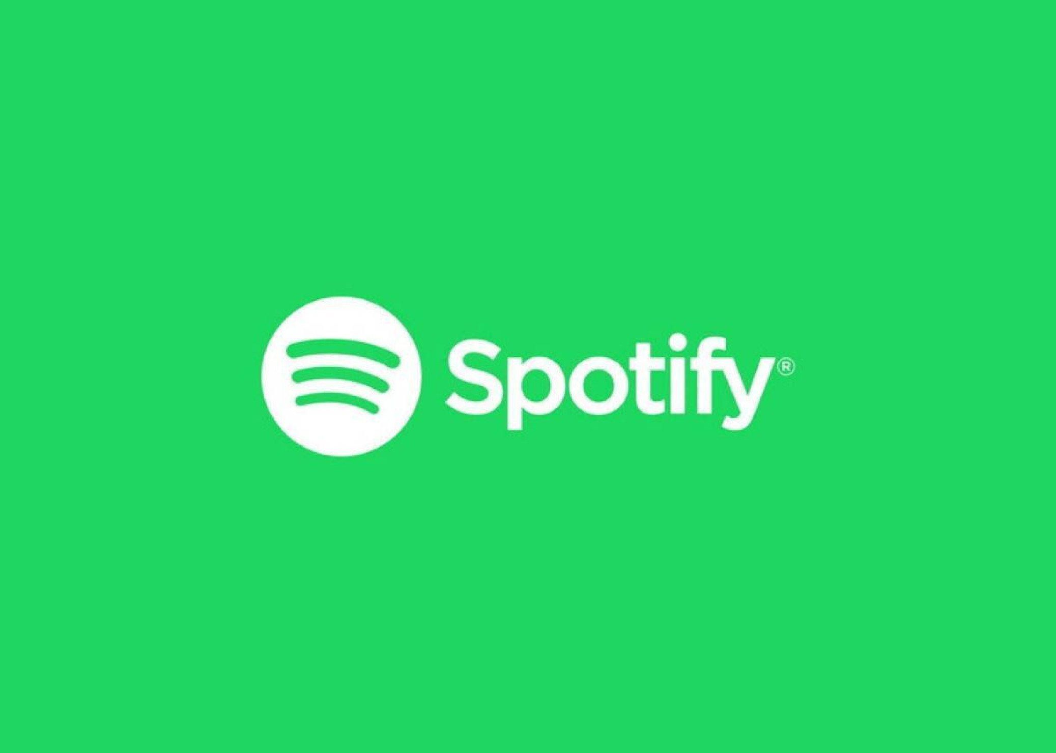 Veja os artistas mais escutados em Brasília no Spotify em 2024