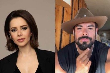 Namorado de Sandy prova cantora com dieta afrodisíaca: 'teste de amor'