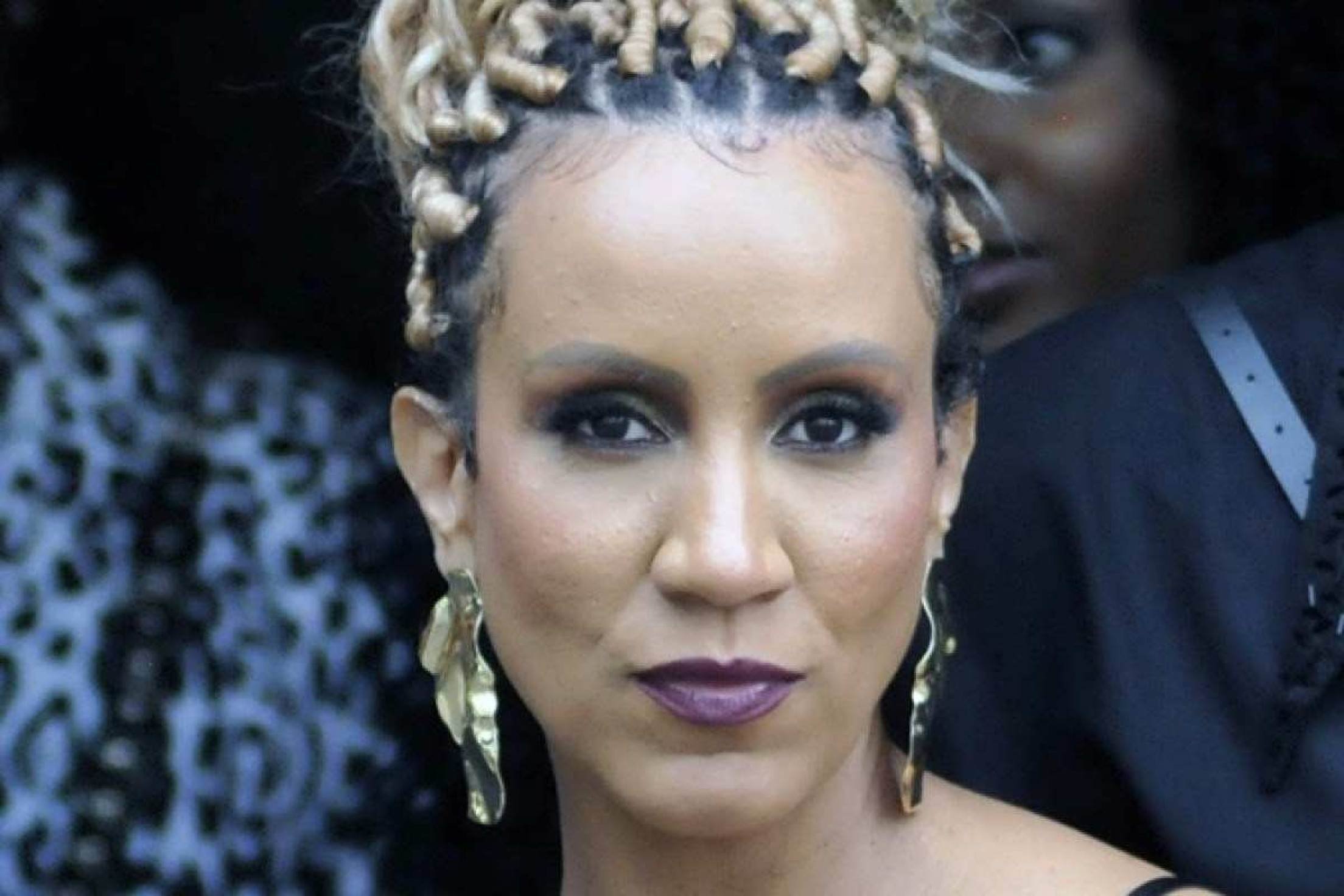 Os desafios no mercado de trabalho para mulheres negras no DF