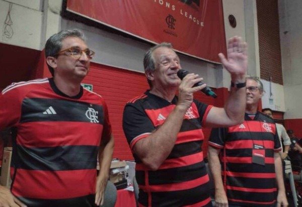 Foto: Carlos Mello/J10