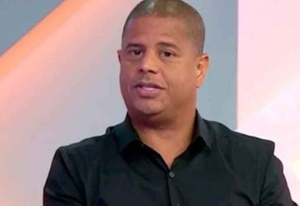 Foto: Reprodução de TV