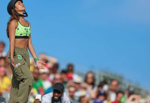 Fotos: Abelardo Mendes Jr/CB/D.A. Press