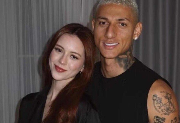 Foto: Reprodução / Instagram