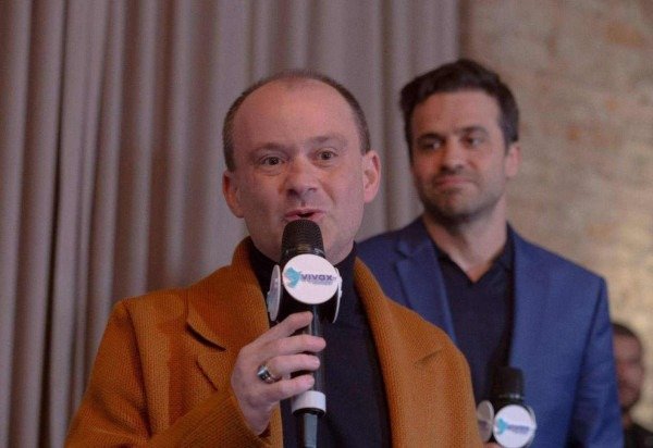 Reprodução Instagram