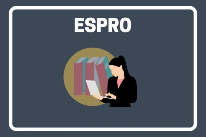. - (crédito: EuEstudante) . - (crédito: EuEstudante)