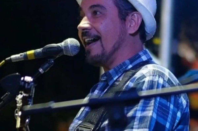 Thal Matos é um dos artistas que vai participar do aniversário da região