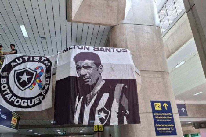 Foto: Leonardo Pereira/Jogada10