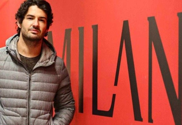 Foto: Divulgação/Milan