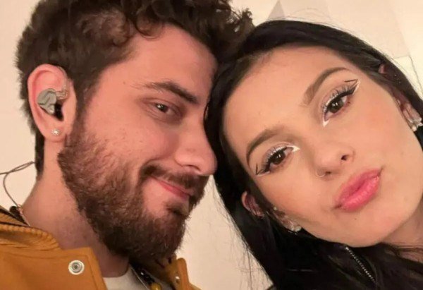 Reprodução/Instagram