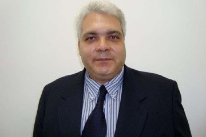 Pio Penna Filho,Professor do Instituto de Relações Internacionais da Universidade de Brasília (UnB)