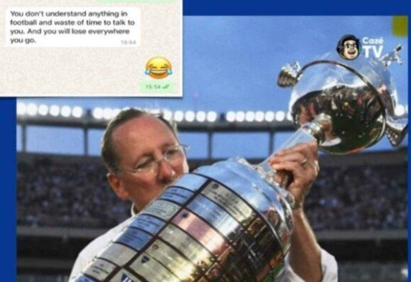 Foto: Reprodução redes sociais