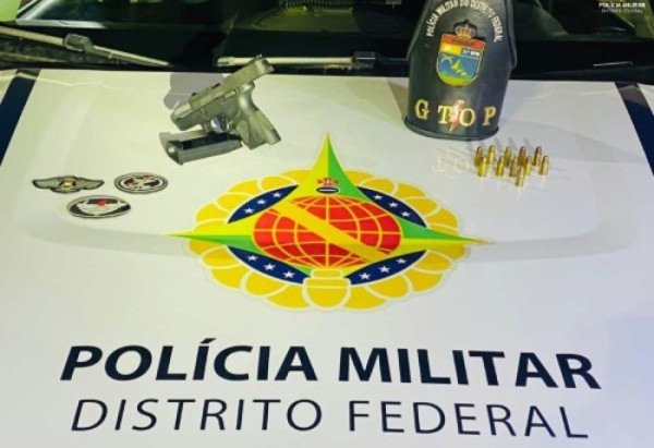 PMDF