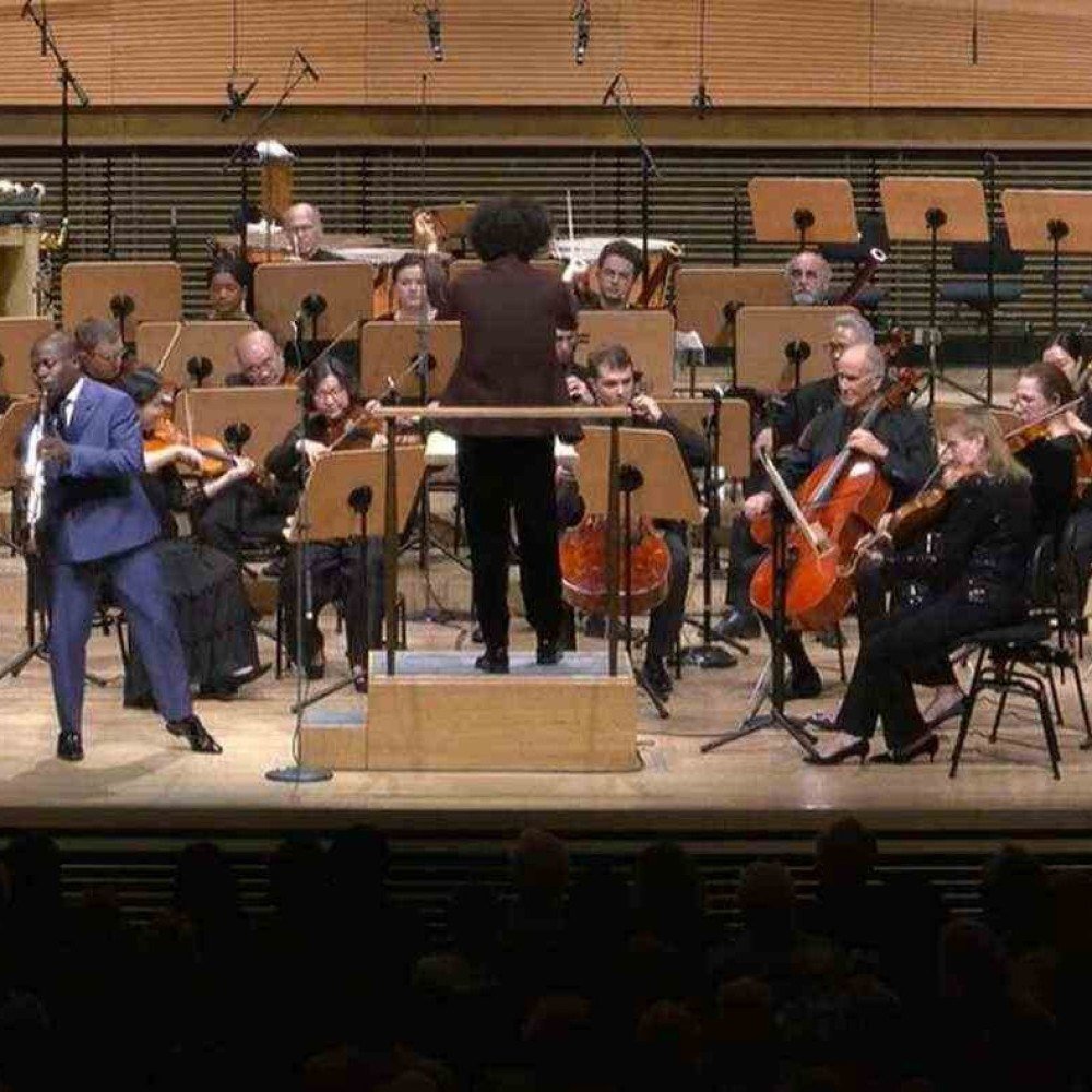 Nova Iorque, Viena, Londres: conheça algumas das principais