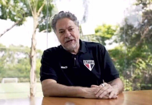 Foto: Reprodução/Instagram